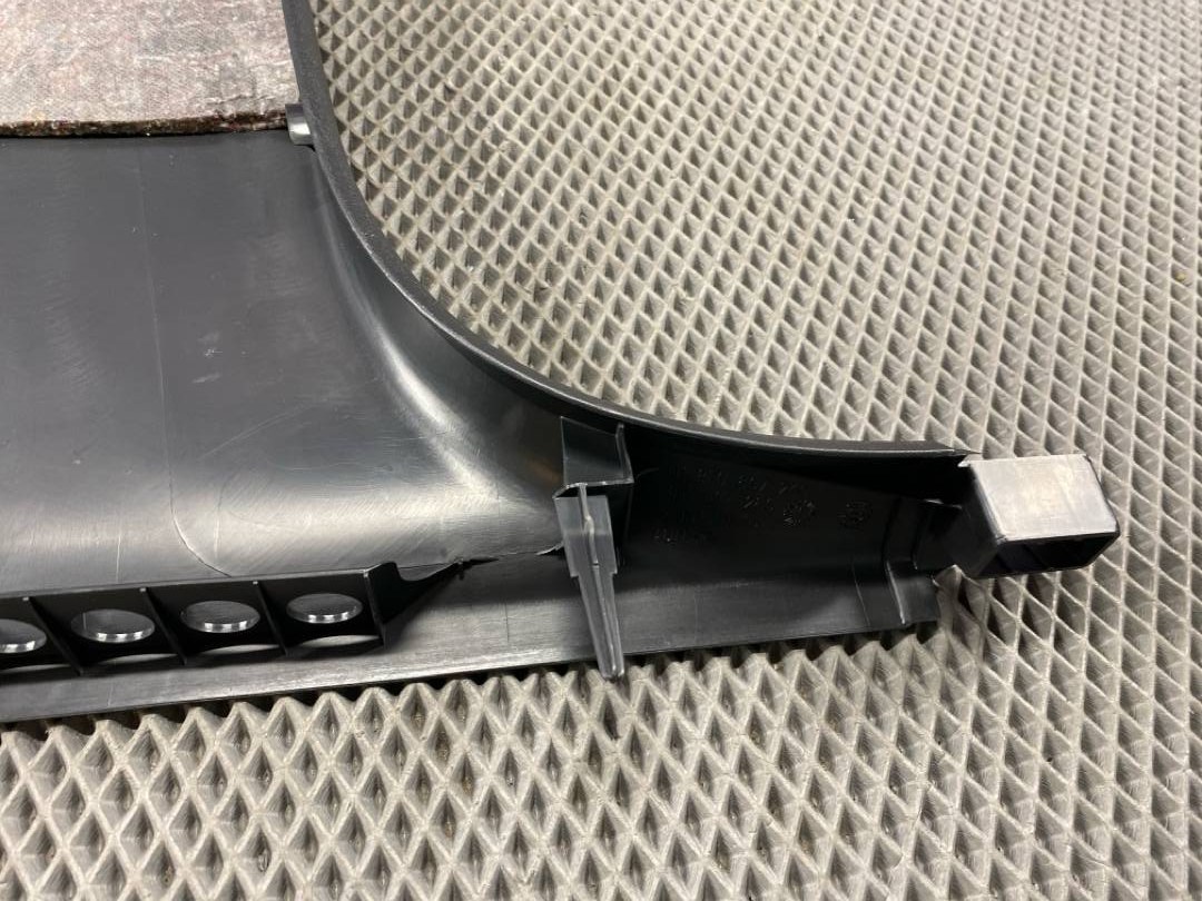 Обшивка салона, 476 рублей, Красноярск