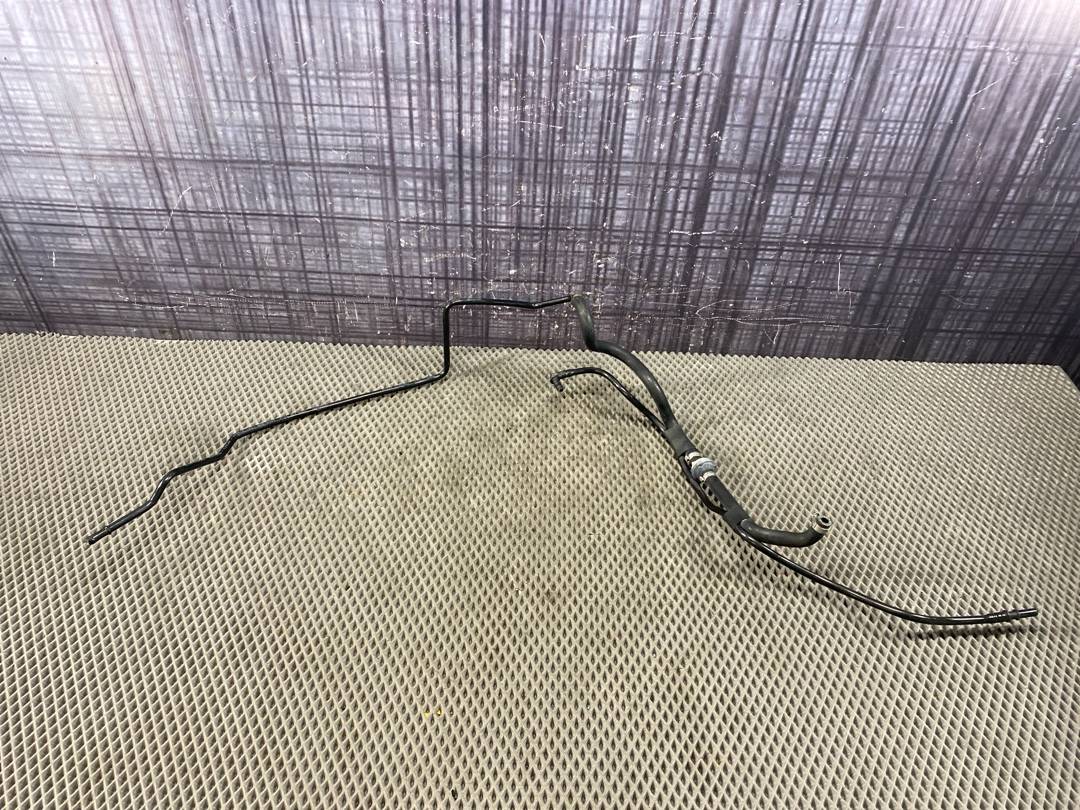 Шланг вакуумный, 2247 рублей, Красноярск