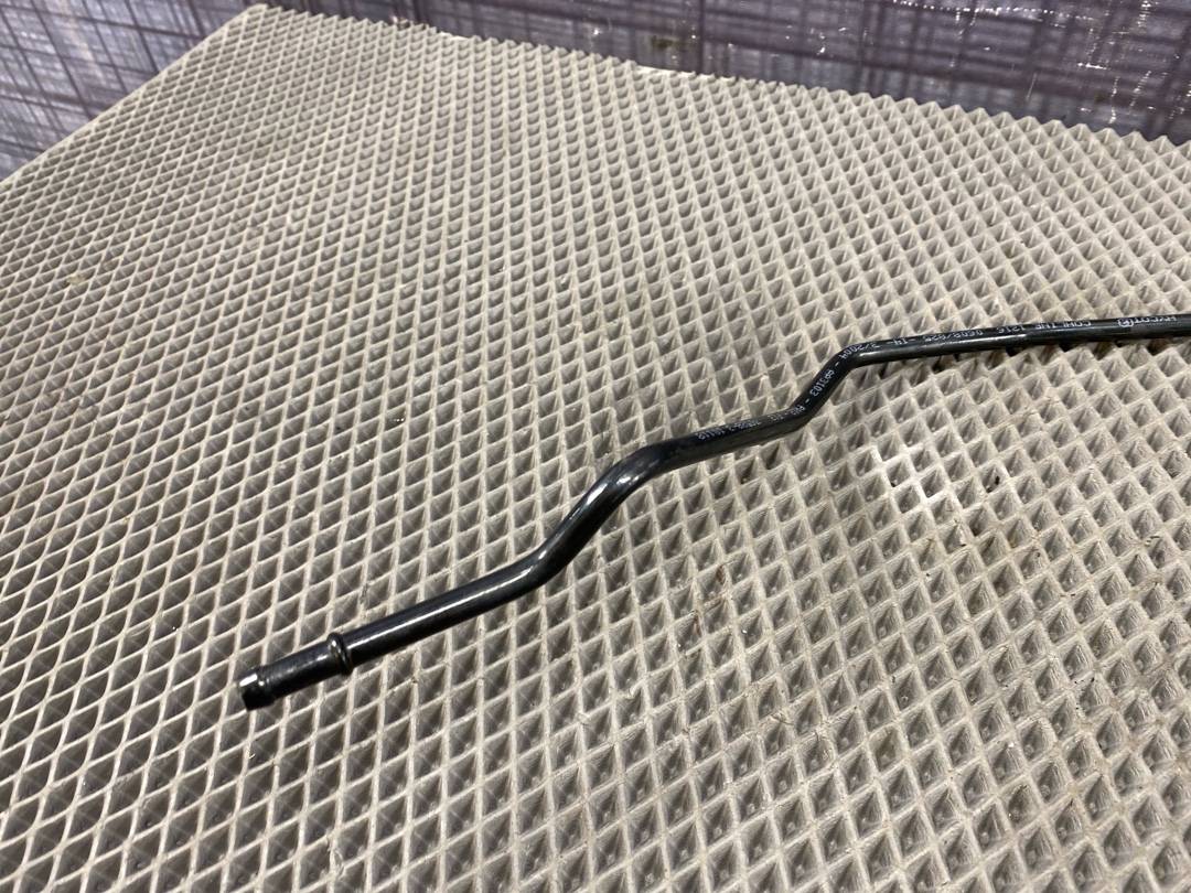 Шланг вакуумный, 2247 рублей, Красноярск