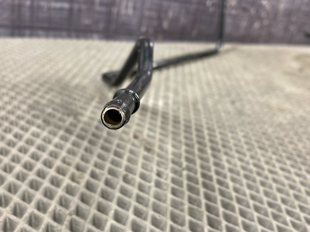 Шланг вакуумный, 2247 рублей, Красноярск