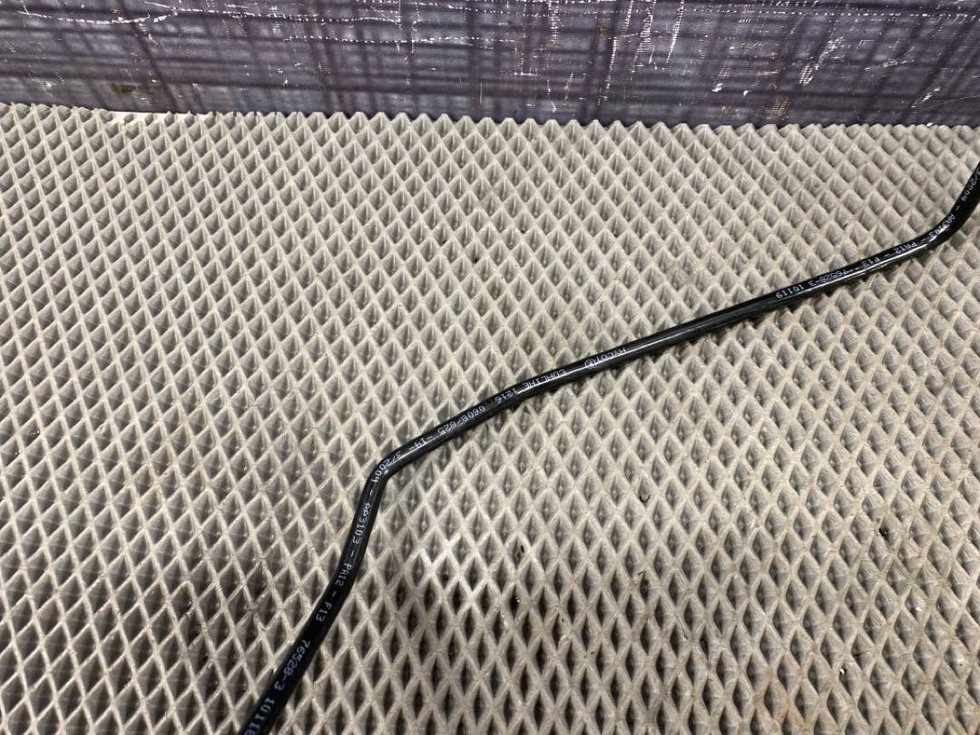 Шланг вакуумный, 2247 рублей, Красноярск