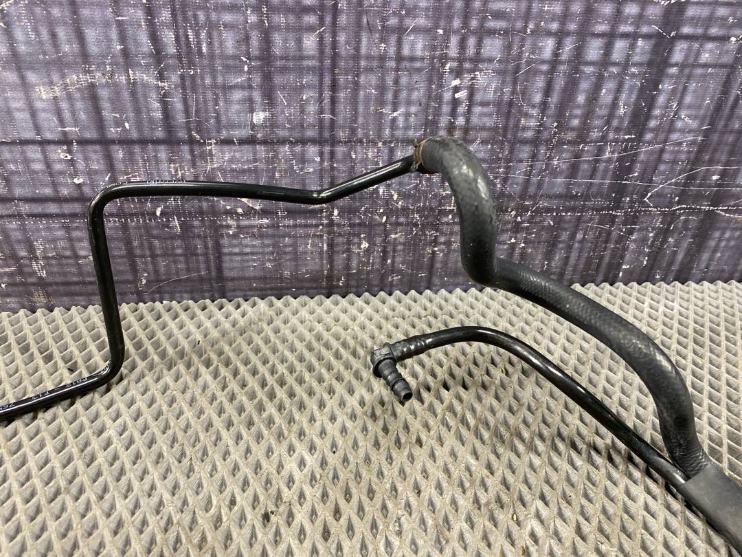 Шланг вакуумный, 2247 рублей, Красноярск