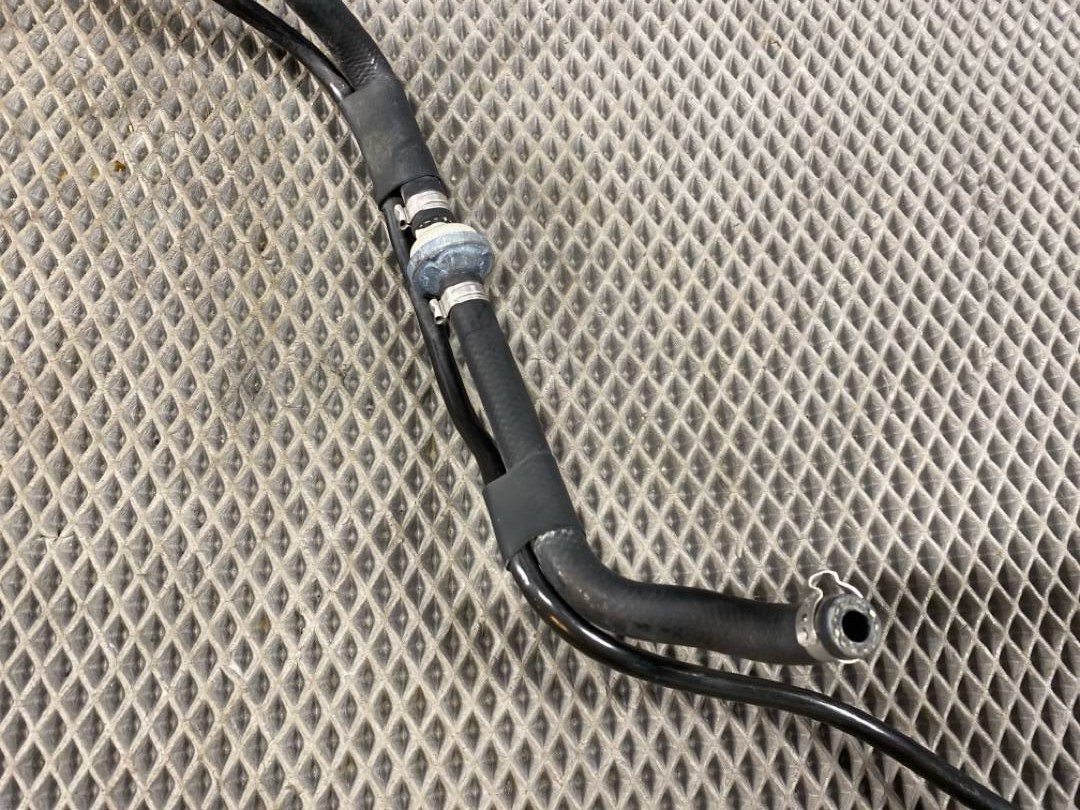 Шланг вакуумный, 2247 рублей, Красноярск