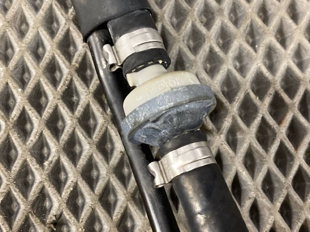 Шланг вакуумный, 2247 рублей, Красноярск