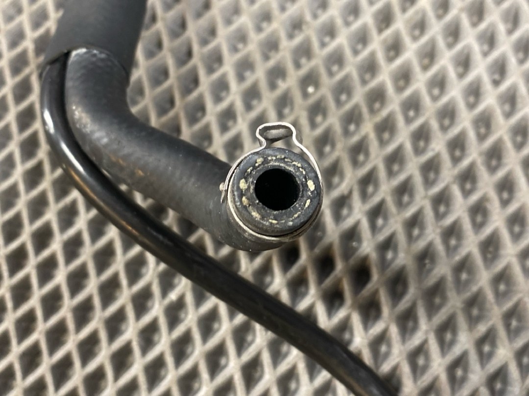 Шланг вакуумный, 2247 рублей, Красноярск