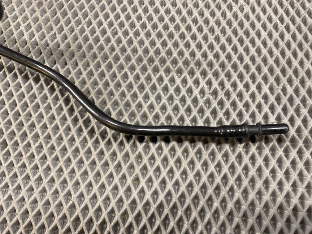 Шланг вакуумный, 2247 рублей, Красноярск