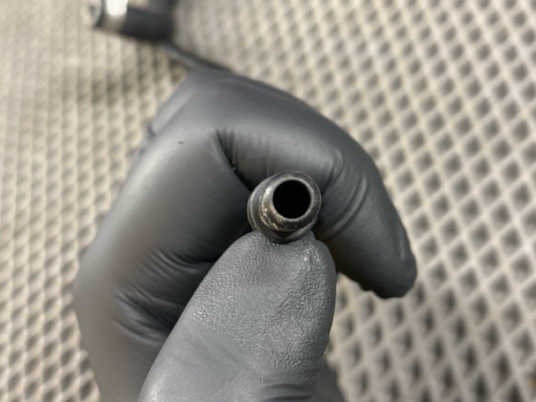 Шланг вакуумный, 2247 рублей, Красноярск