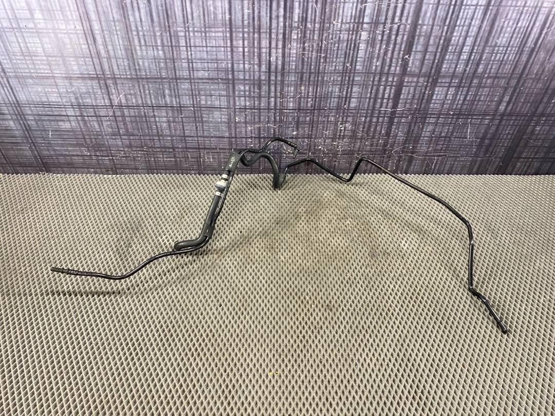 Шланг вакуумный, 2247 рублей, Красноярск