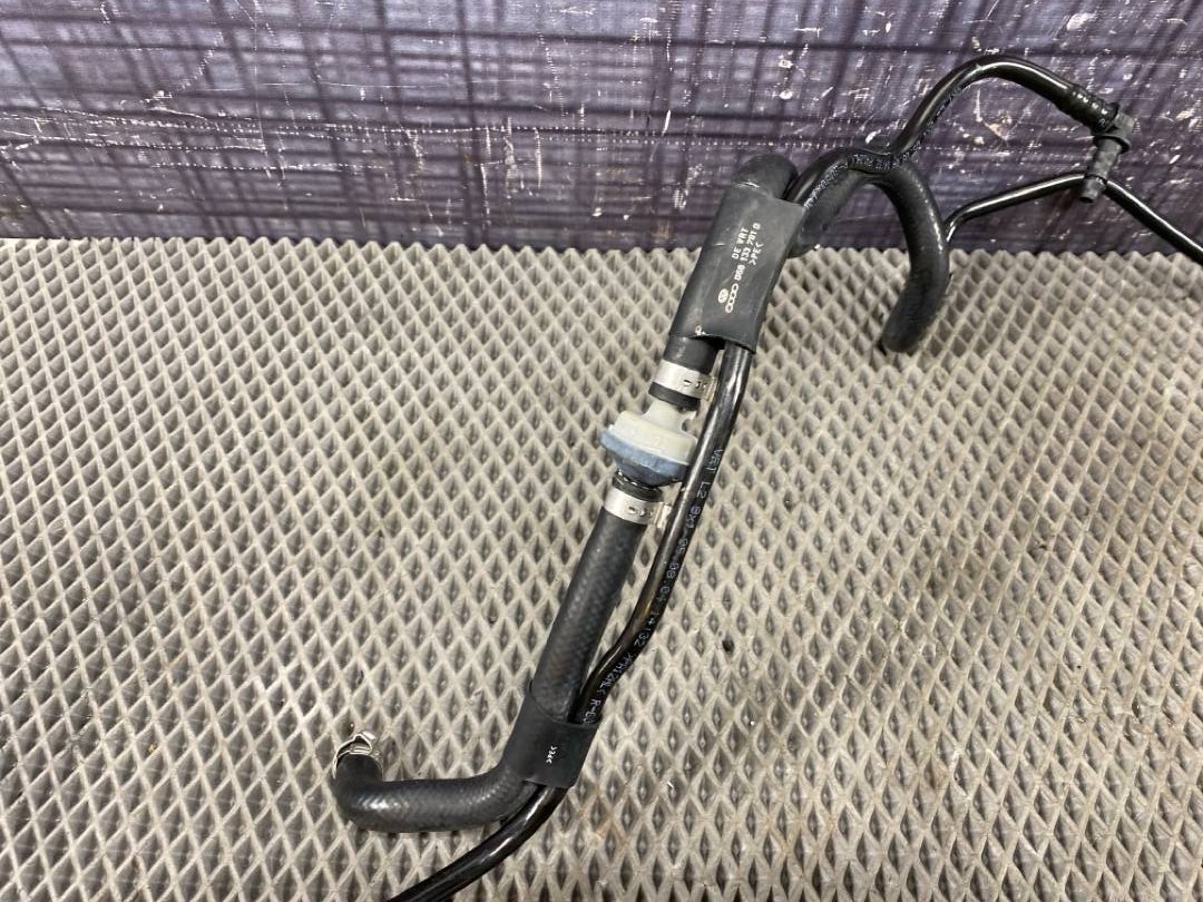 Шланг вакуумный, 2247 рублей, Красноярск