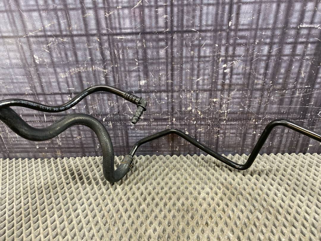 Шланг вакуумный, 2247 рублей, Красноярск