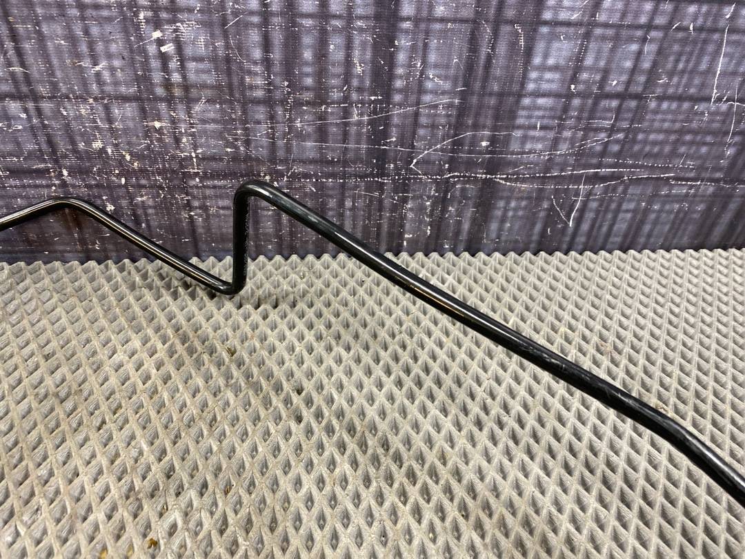 Шланг вакуумный, 2247 рублей, Красноярск