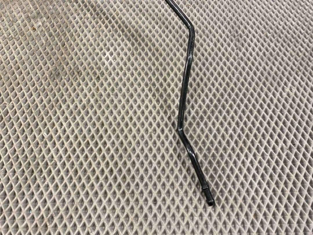 Шланг вакуумный, 2247 рублей, Красноярск