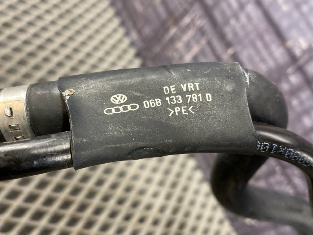 Шланг вакуумный, 2247 рублей, Красноярск