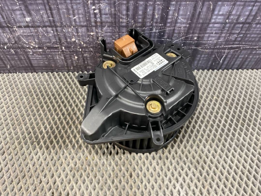 Мотор печки, 1792 рублей, Красноярск