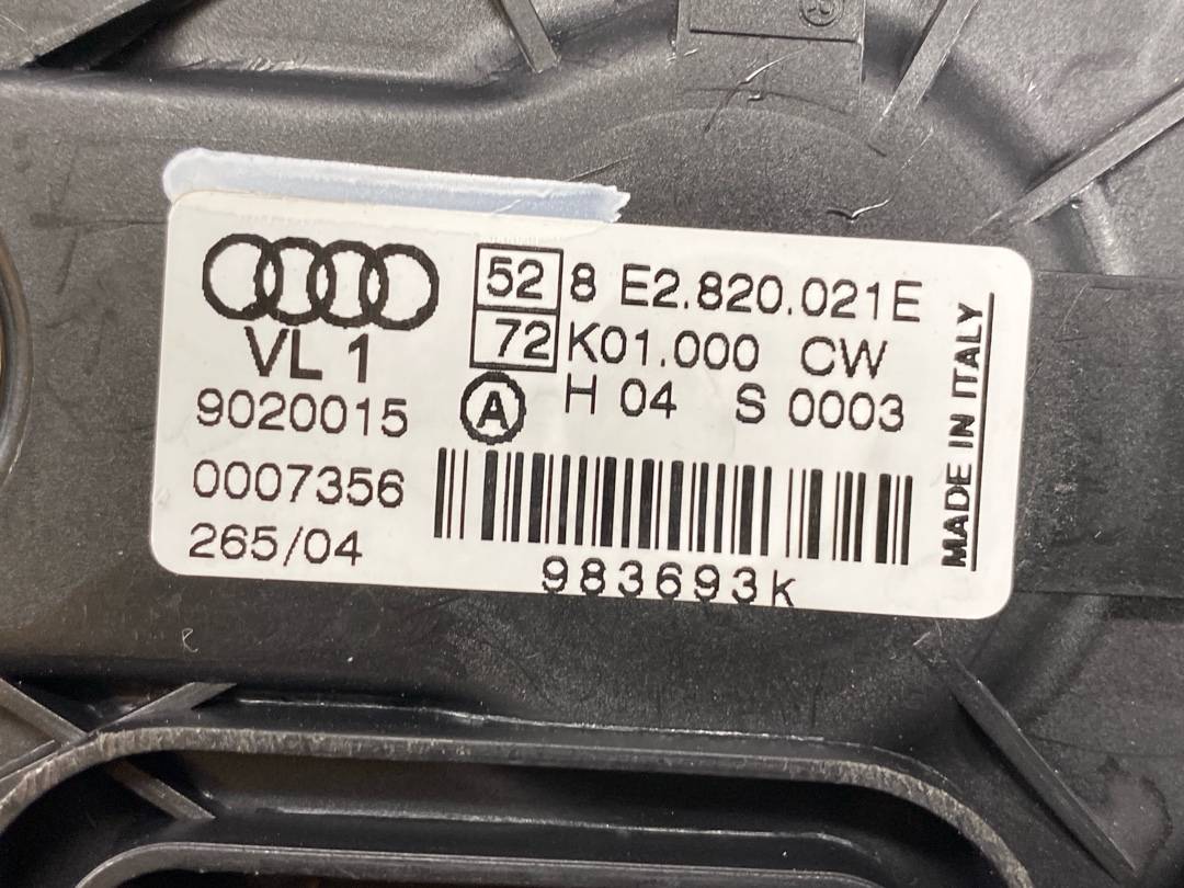 Мотор печки, 1792 рублей, Красноярск