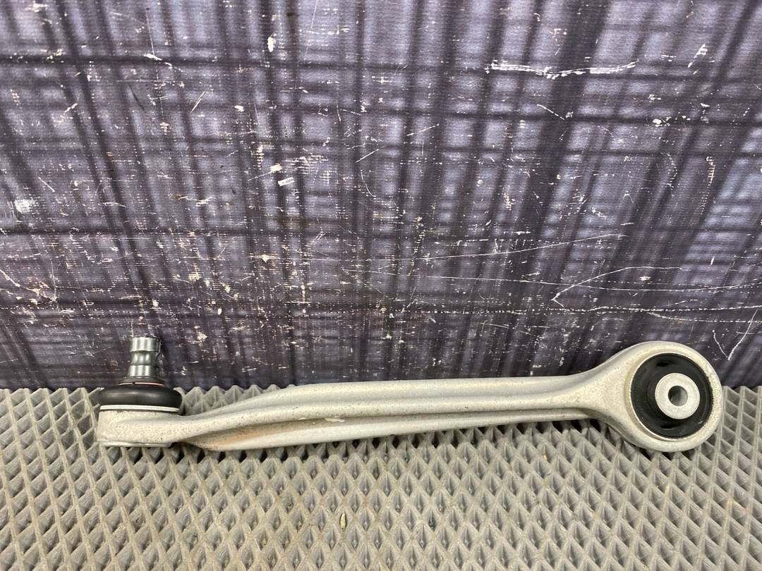 Рычаг подвески, 959 рублей, Красноярск