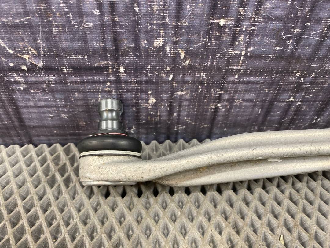 Рычаг подвески, 959 рублей, Красноярск