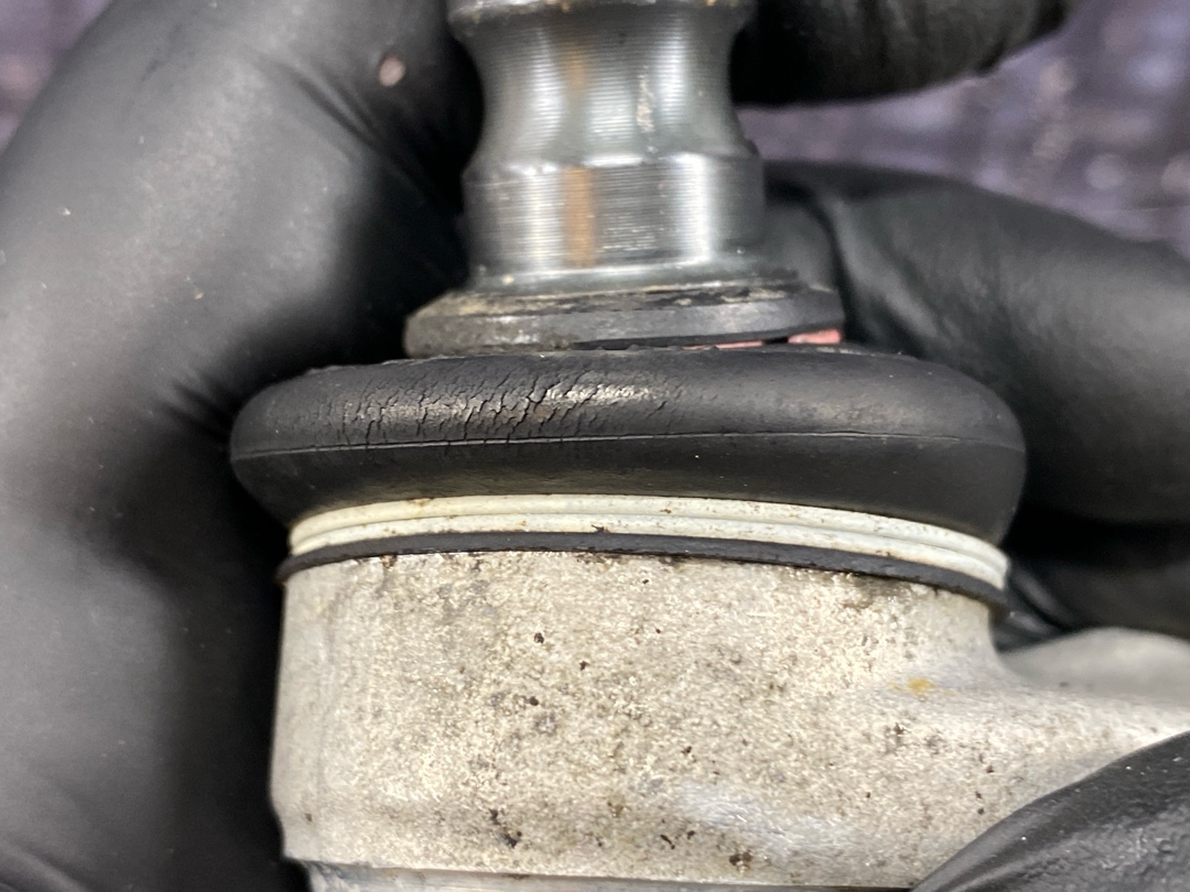 Рычаг подвески, 959 рублей, Красноярск