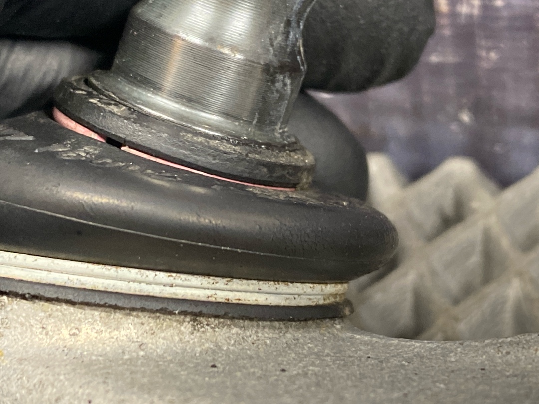 Рычаг подвески, 959 рублей, Красноярск