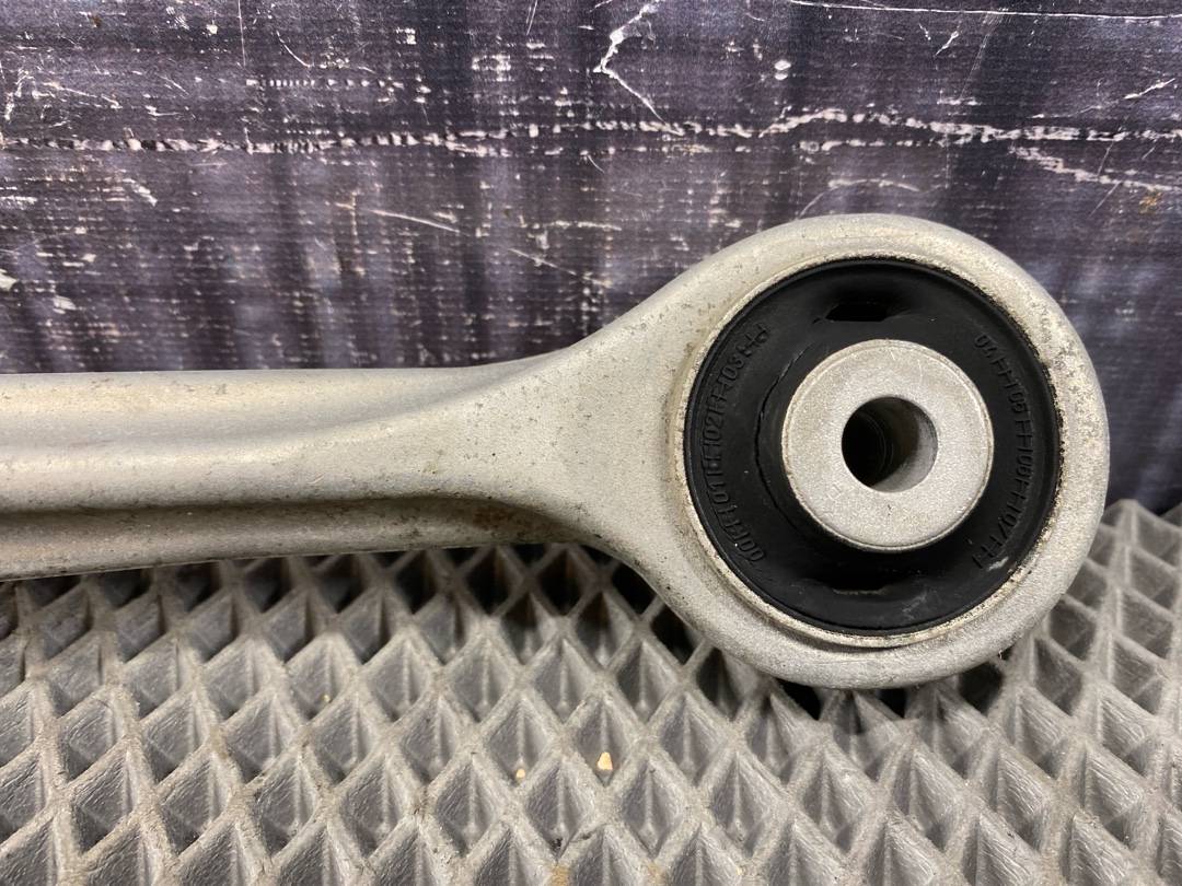 Рычаг подвески, 959 рублей, Красноярск