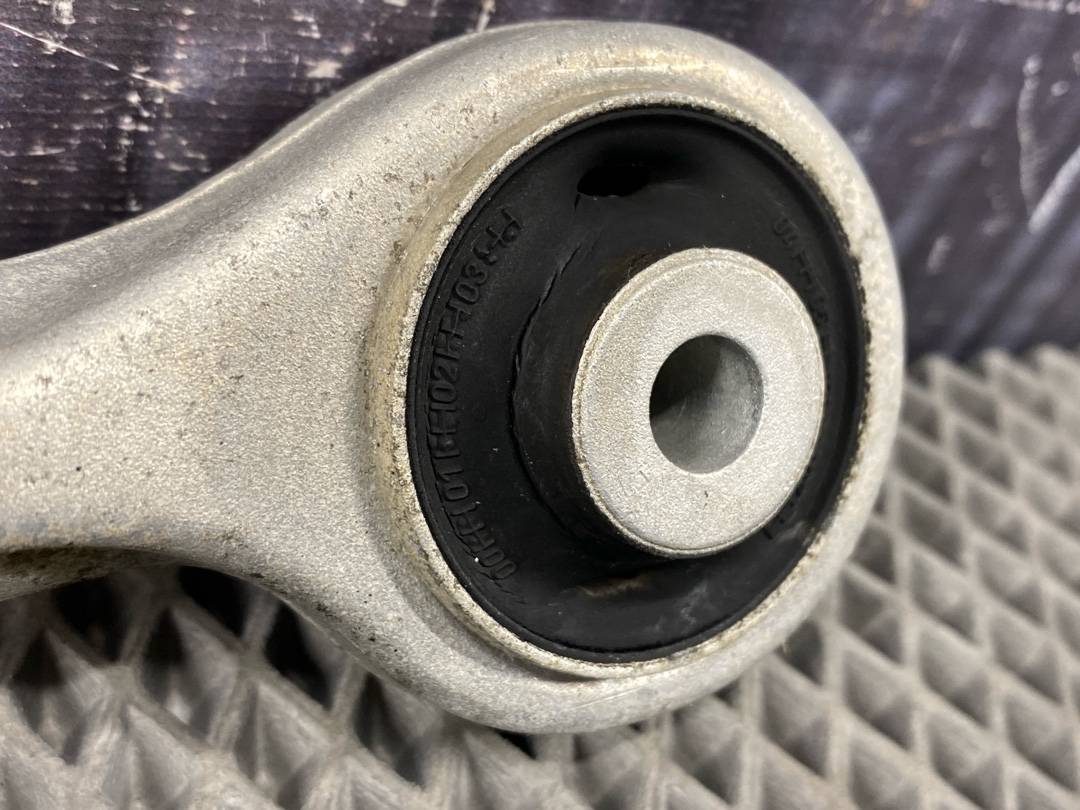 Рычаг подвески, 959 рублей, Красноярск