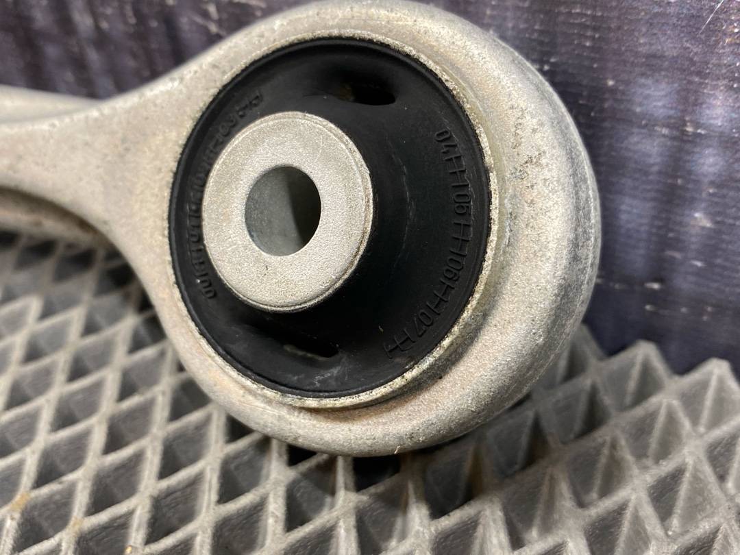 Рычаг подвески, 959 рублей, Красноярск