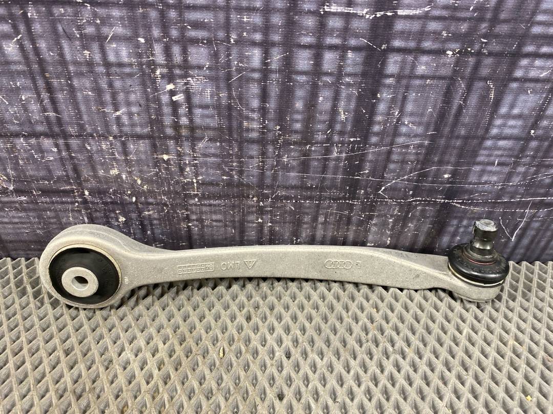 Рычаг подвески, 959 рублей, Красноярск