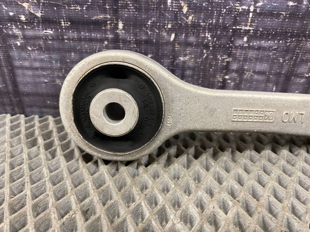 Рычаг подвески, 959 рублей, Красноярск