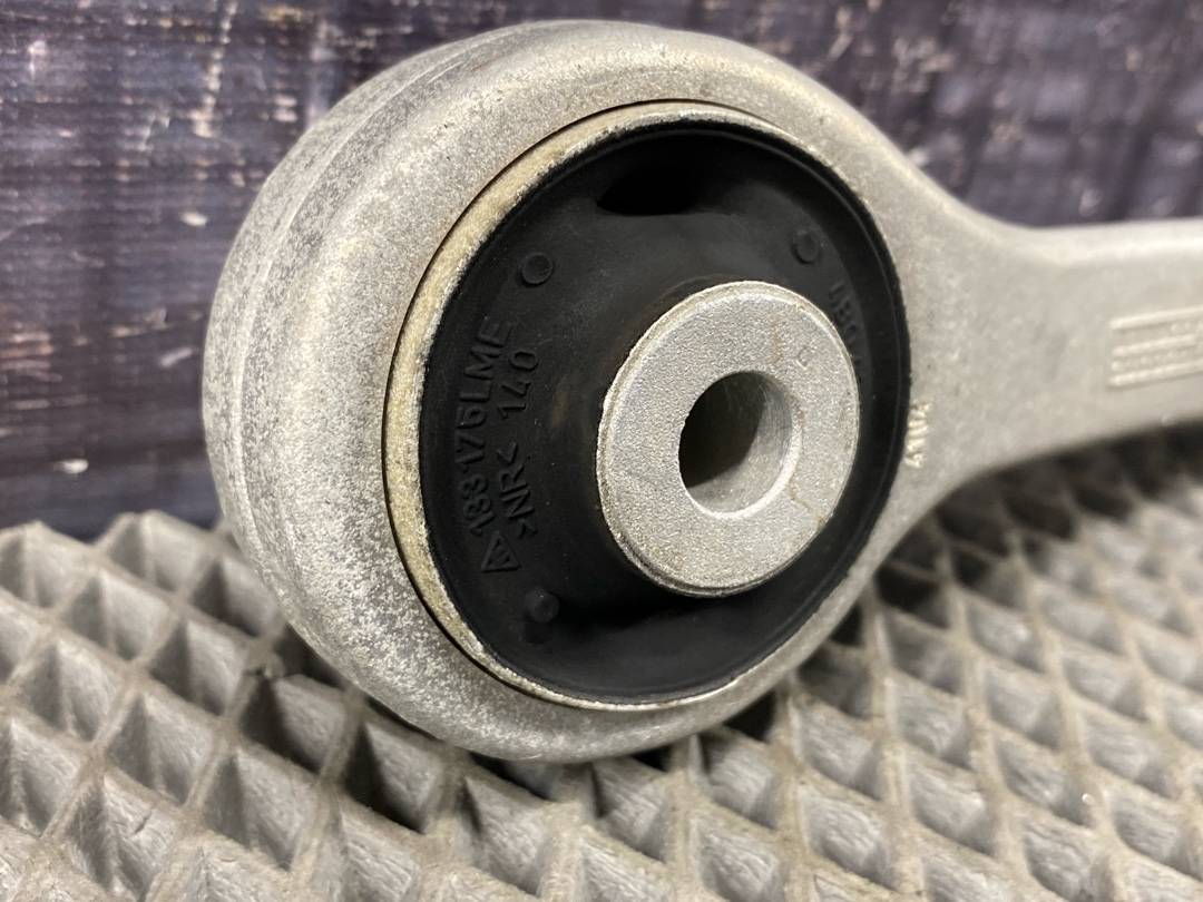 Рычаг подвески, 959 рублей, Красноярск