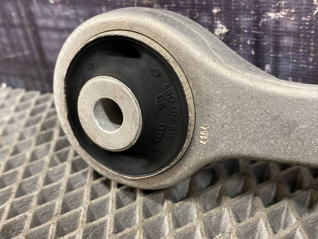 Рычаг подвески, 959 рублей, Красноярск