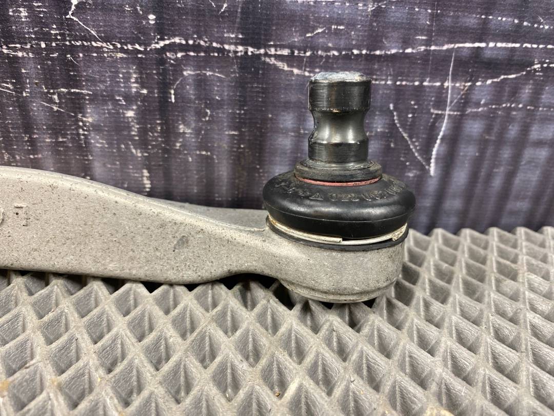 Рычаг подвески, 959 рублей, Красноярск