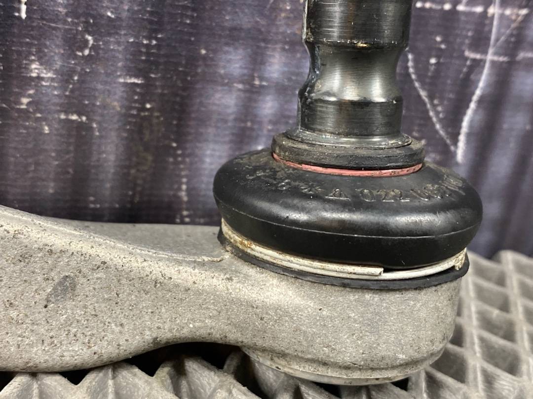 Рычаг подвески, 959 рублей, Красноярск