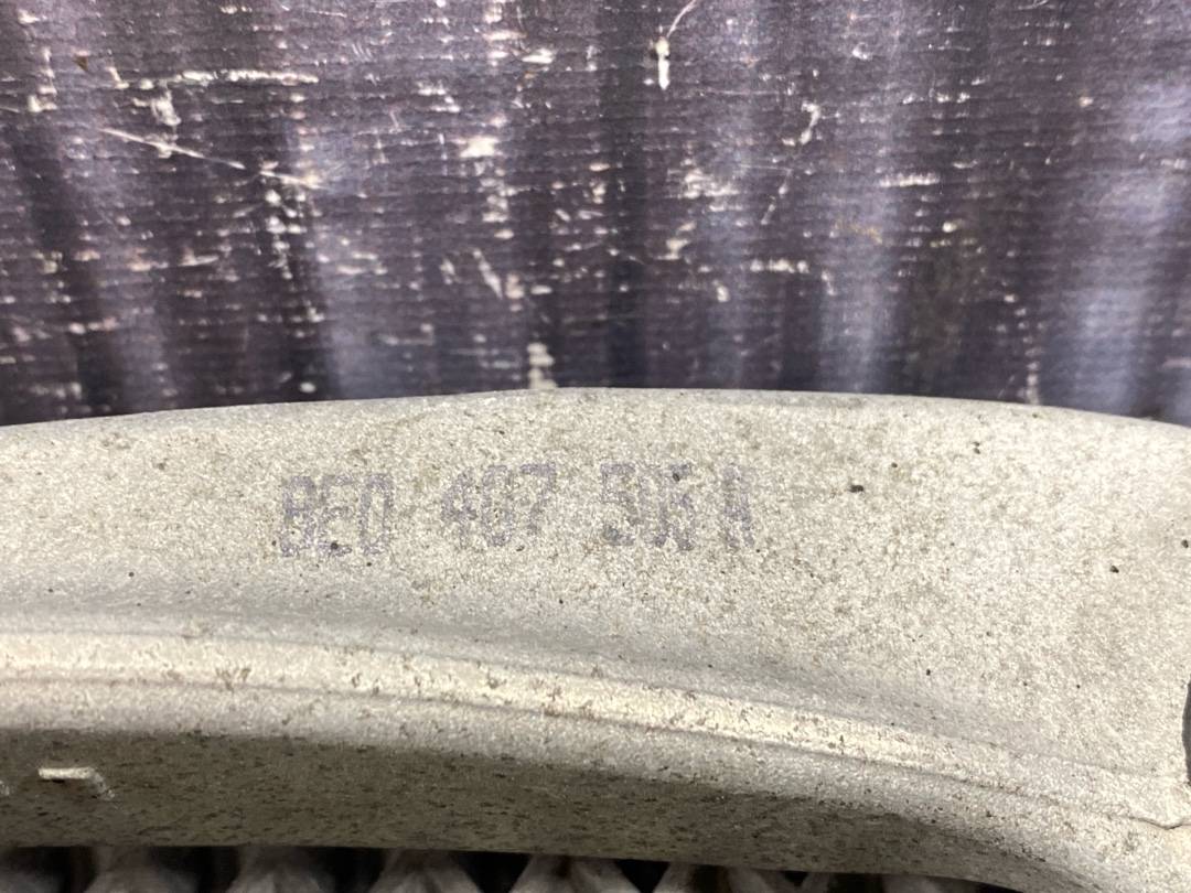 Рычаг подвески, 959 рублей, Красноярск