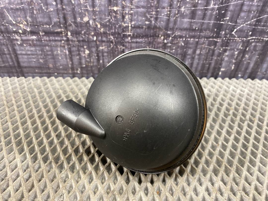 Ресивер, 819 рублей, Красноярск