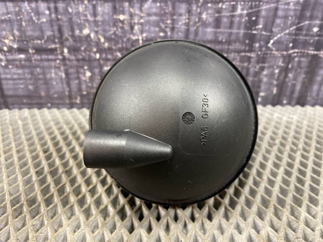 Ресивер, 819 рублей, Красноярск