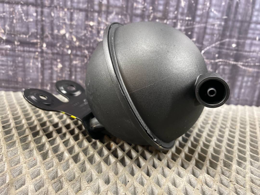 Ресивер, 819 рублей, Красноярск