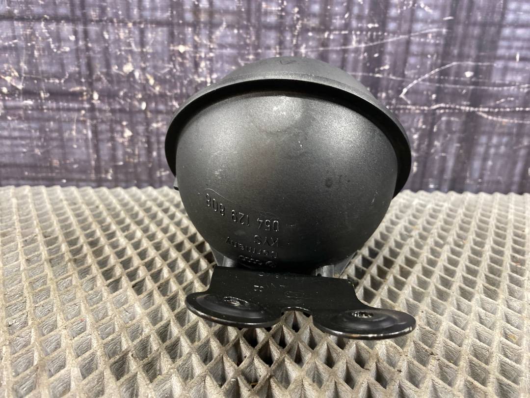 Ресивер, 819 рублей, Красноярск