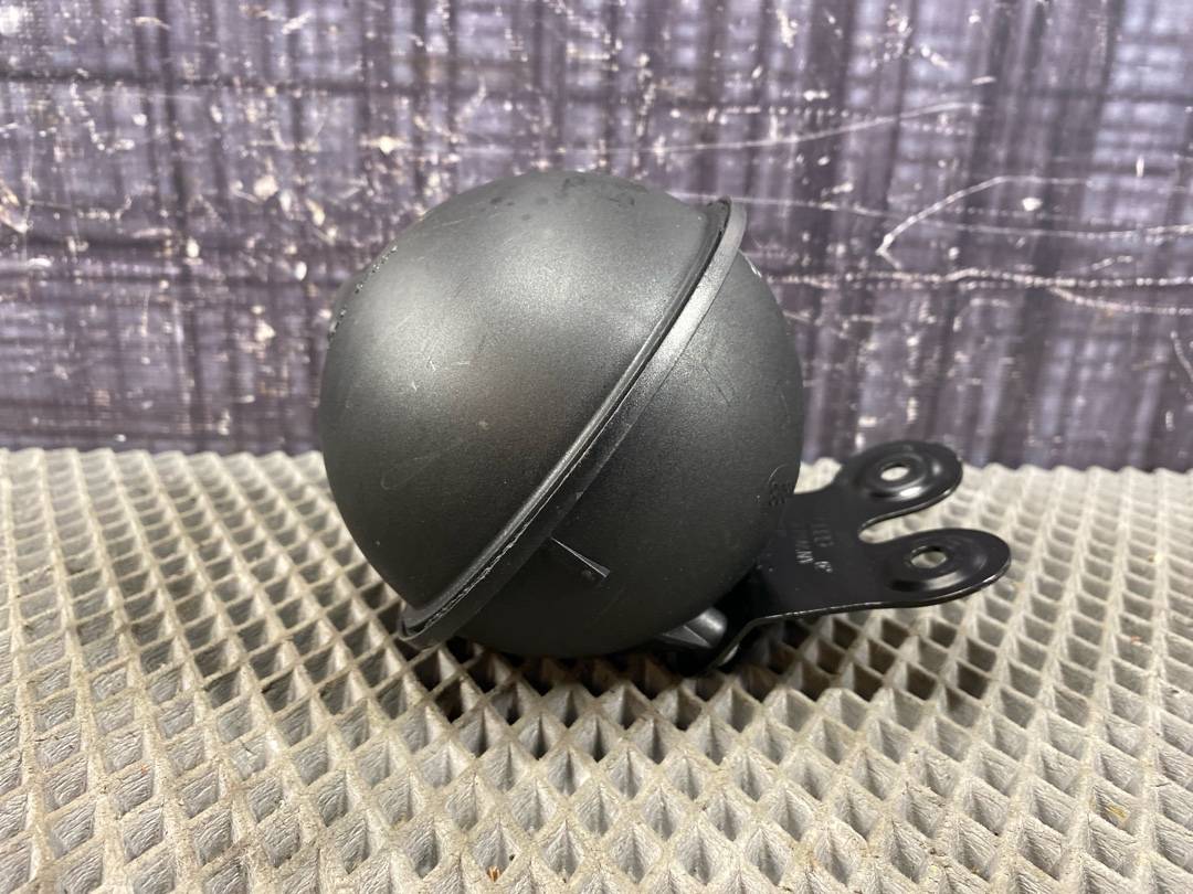 Ресивер, 819 рублей, Красноярск