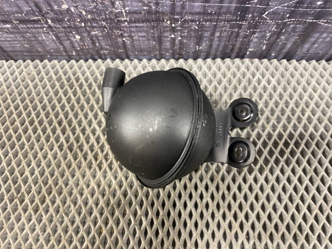 Ресивер, 819 рублей, Красноярск