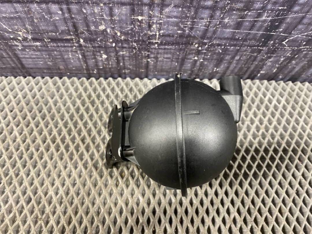 Ресивер, 819 рублей, Красноярск