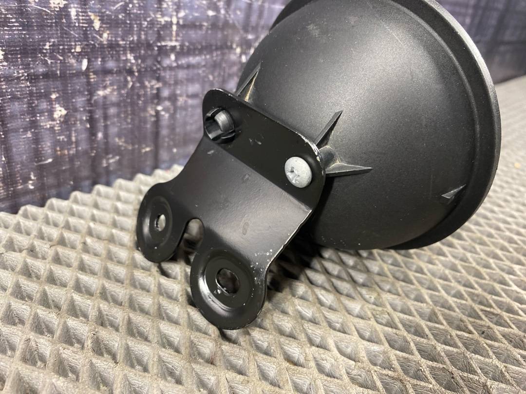 Ресивер, 819 рублей, Красноярск