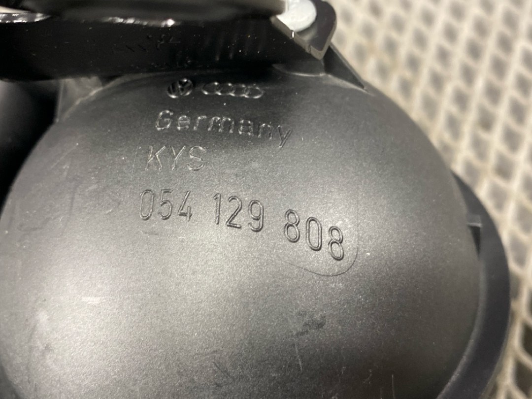 Ресивер, 819 рублей, Красноярск