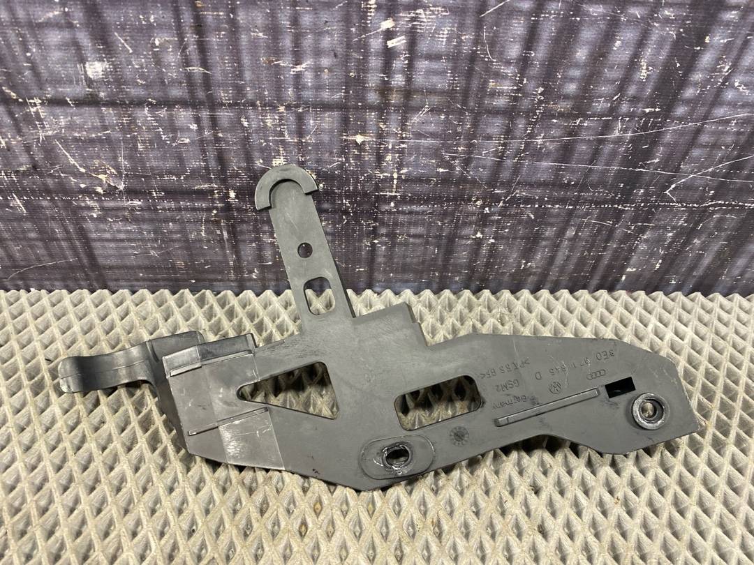 Крепление фишек, 427 рублей, Красноярск