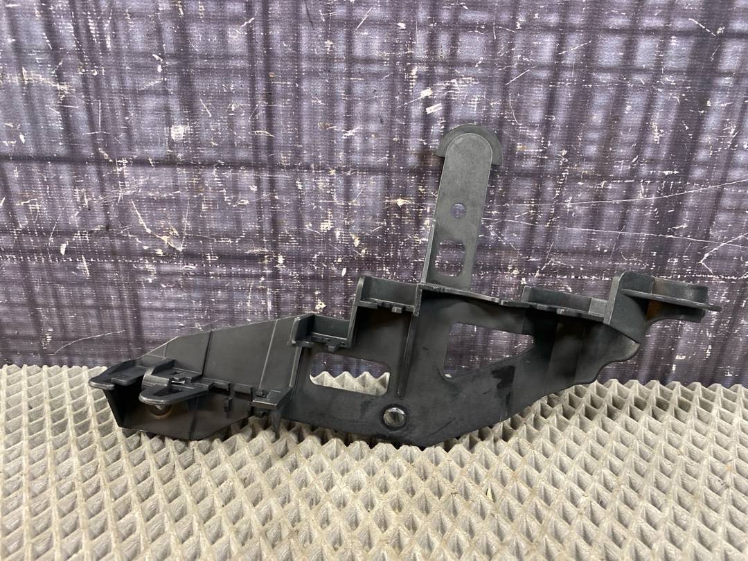 Крепление фишек, 427 рублей, Красноярск