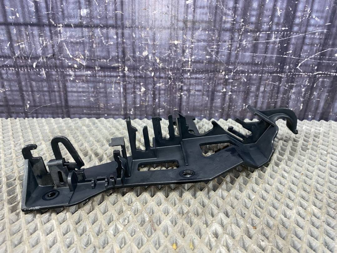 Крепление фишек, 427 рублей, Красноярск