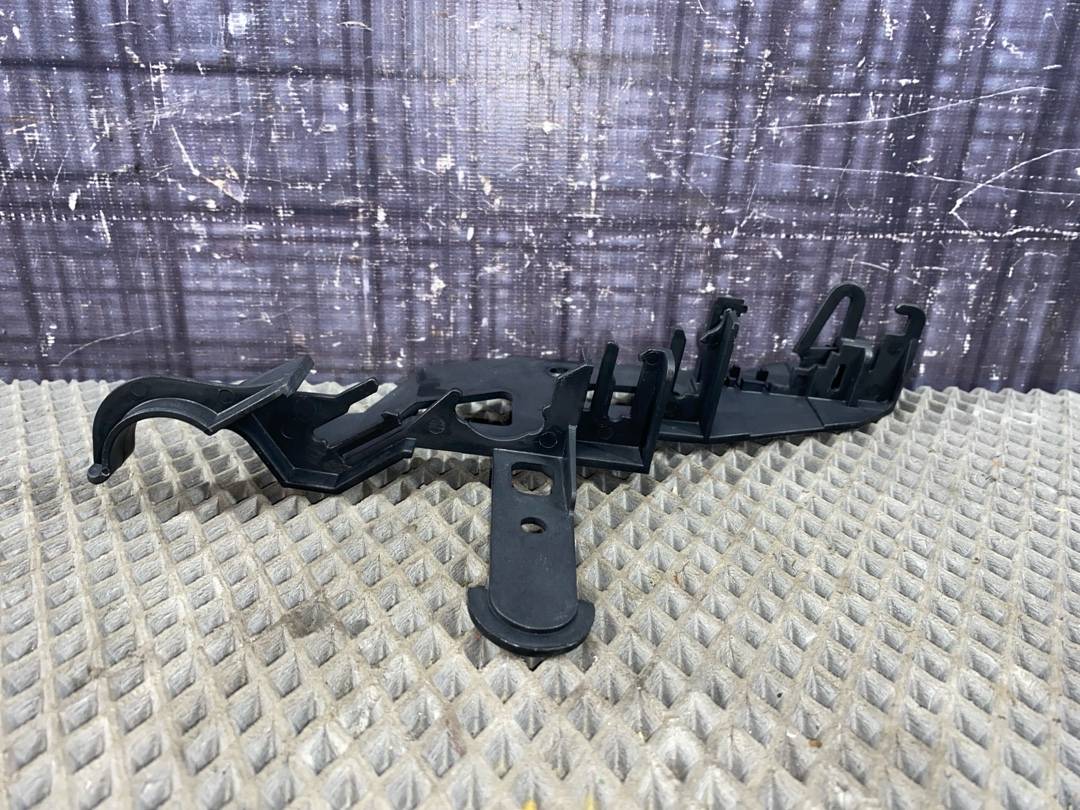 Крепление фишек, 427 рублей, Красноярск