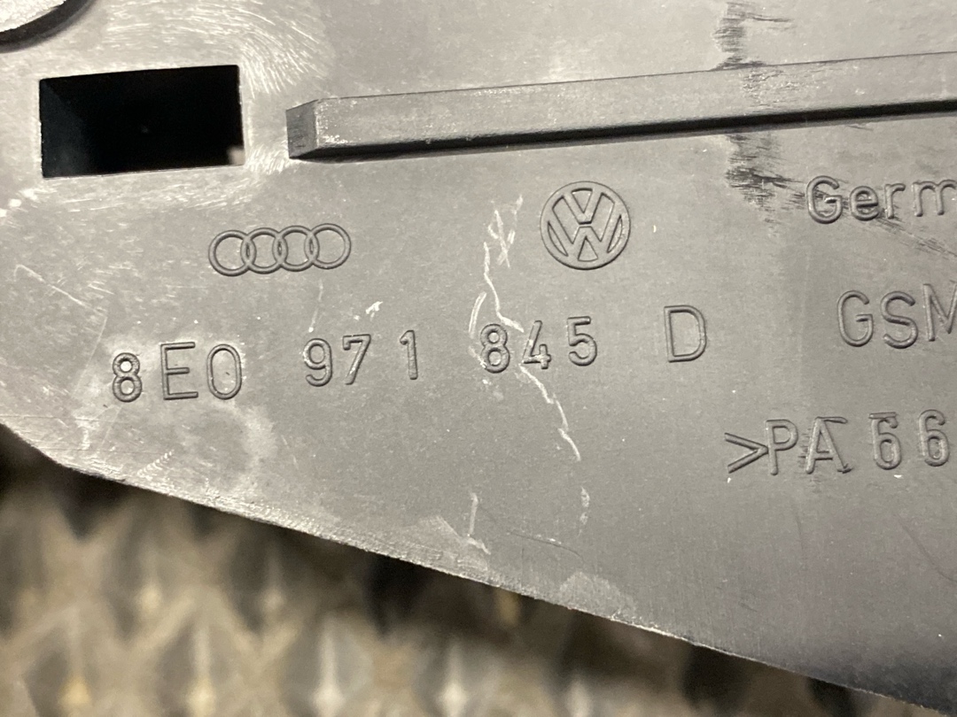 Крепление фишек, 427 рублей, Красноярск