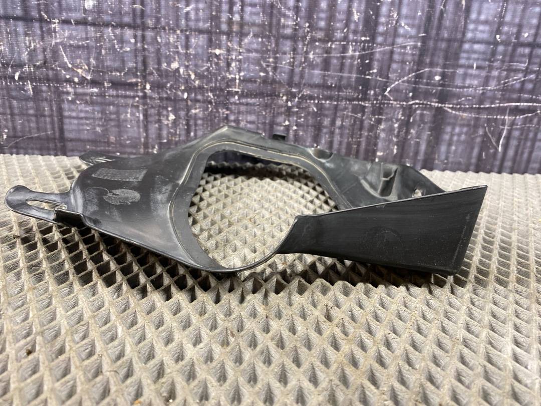 Кожух рулевой рейки, 497 рублей, Красноярск