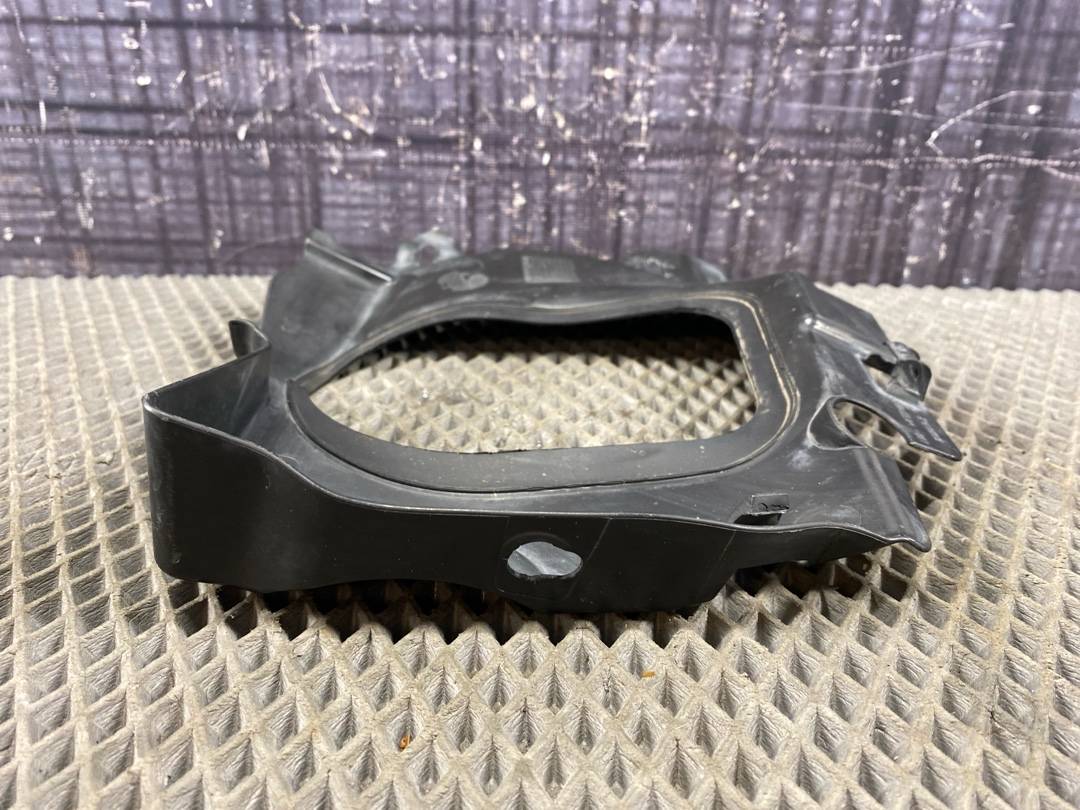 Кожух рулевой рейки, 497 рублей, Красноярск