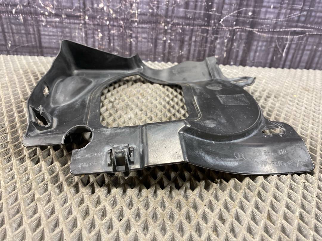 Кожух рулевой рейки, 497 рублей, Красноярск